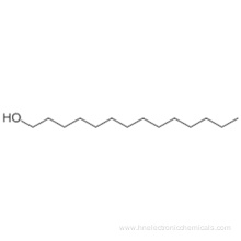 1-Tetradecanol CAS 112-72-1